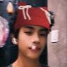 Ronnie frank Florendo