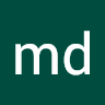 md emon