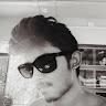 Arghya Mondal
