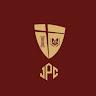TEAM-JPC