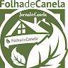 Francisco Rocha