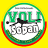 Voli Sopan