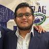 Edgar López Acalco