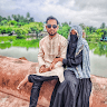 Alif Ali