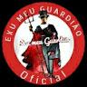 Exu meu Guardiao oficial