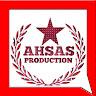 Ahsas Production