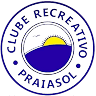 Clube Recreativo Praiasol