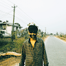 chettri yogesh