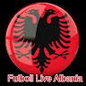 Futboll Live Albania