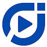 Canal Jerez TV