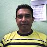 Gustavo Adolfo Giron Ramos
