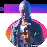 Godfrey Sibanda