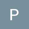 Pdm Patel