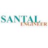 SANTAL ENGINEER