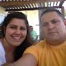 Elenilton Domingues