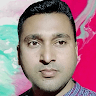 Ibrahim hazari