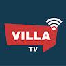 Villa TV
