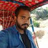 Mohammad samad Uddin