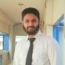 Shihabul Hasan