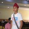 Anmol Singh1210