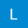 La farandula tv
