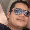 Jorge Magdaleno