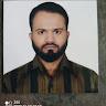 Ibrahim Khan