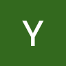 Yhr Gaming