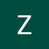 tokopedia_id