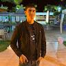 Ayoub Lbyaid