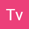 1313 Gurbani Tv