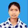 URMILA DHURWE