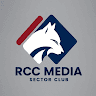 RCC MEDIA