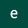 eron pacheco