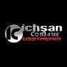Ichsan Cot Batee