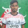 Andalif Rahman Asad 