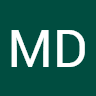 MD MANIK
