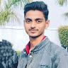 Shubham Verma