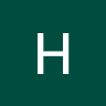 Han Kem