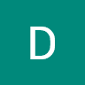 Diana Iso