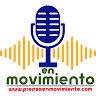 En Movimiento / Información y Prensa
