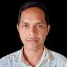 DipeshDip C