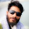 Kamrul Islam