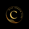 CitySportsLive