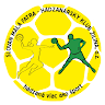 SMF HK Žilina