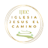 Iglesia Jesús el Camino IJEC Rancagua