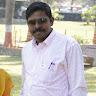 chimtaman gaikwad