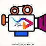 Hb Tv