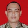 Lukman el