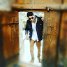 kapil thakur